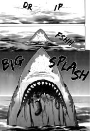135457