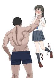 377983