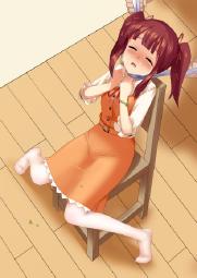 1852325