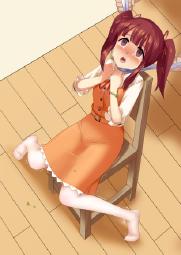 1882372