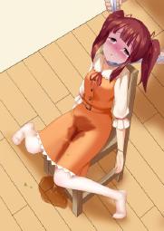 1840677