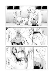 184042