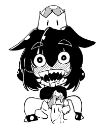 193444