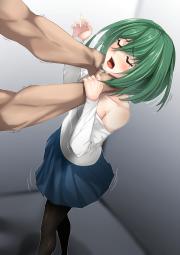 507726