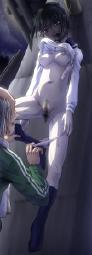 80682