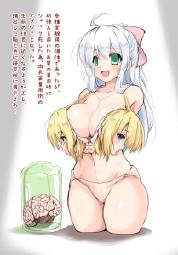 627709
