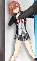 560377