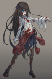 914263