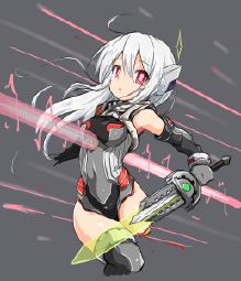 592908