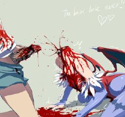 226526