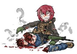 179069