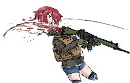 114087