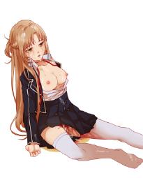 633171