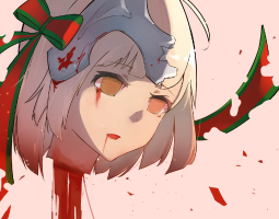 1190496