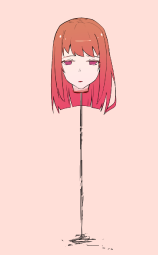 79653