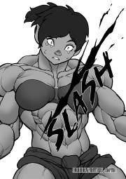 327667