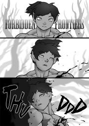 105513
