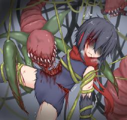 2012111