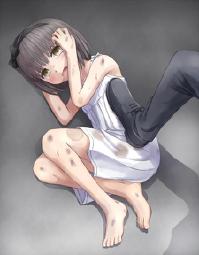87171