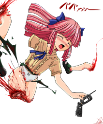 553242