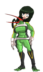 1745426