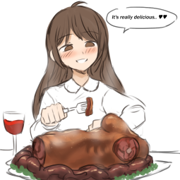 1742690