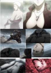 2840526
