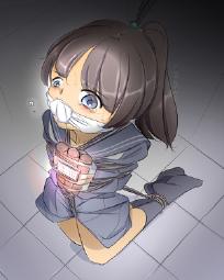 712576