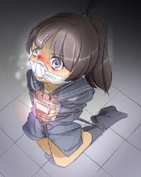 721932