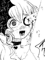 955220