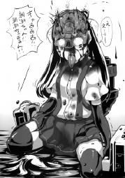 407680