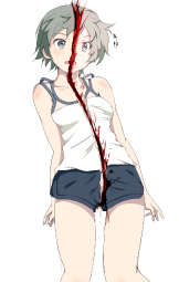 502275