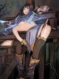 2460609