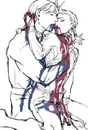 144095