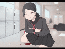 4611177