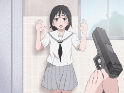 4162646