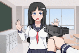 7551275