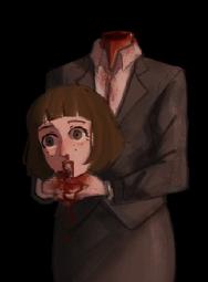 64607