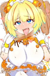 1340705