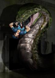 60169