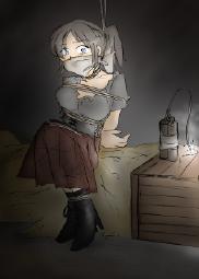 588615