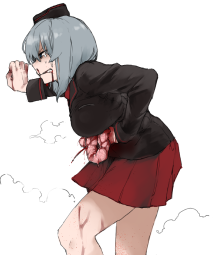 1574123