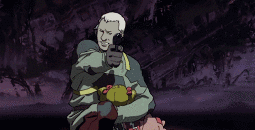 3071936