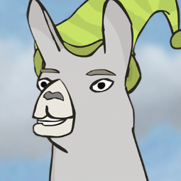 361836