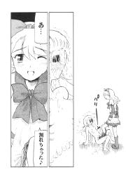 213241