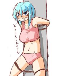 86007