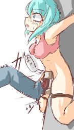 261784