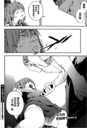 477125