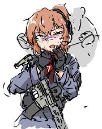 74672