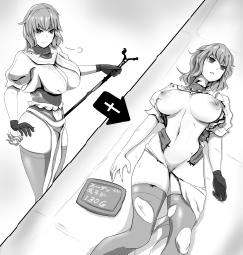 149801